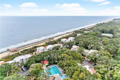 Set along a tranquil stretch of deep water, 454 Midway Circle - photo 9