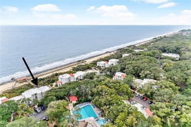 Set along a tranquil stretch of deep water, 454 Midway Circle - photo 10