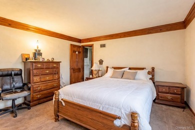 This expansive farm ranch style home features two separate - photo 10