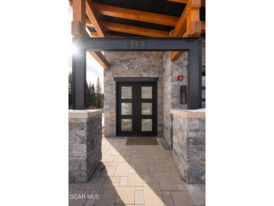 Experience luxury mountain living at 113 Apres Way in Riverwalk - photo 5