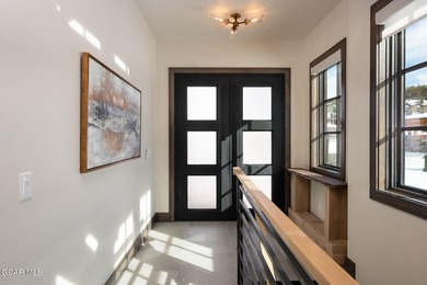 Experience luxury mountain living at 113 Apres Way in Riverwalk - photo 6