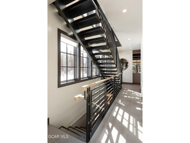 Experience luxury mountain living at 113 Apres Way in Riverwalk - photo 7