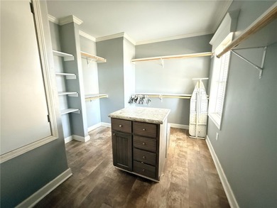 Charming 3-bedroom, 2-bath modular home on nearly a half-acre in - photo 11