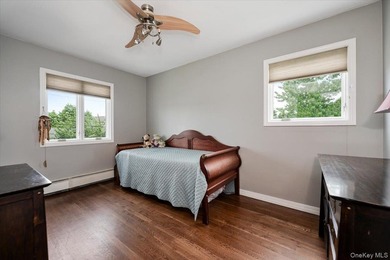 Located in the exclusive Madison section of Oceanside, this - photo 11