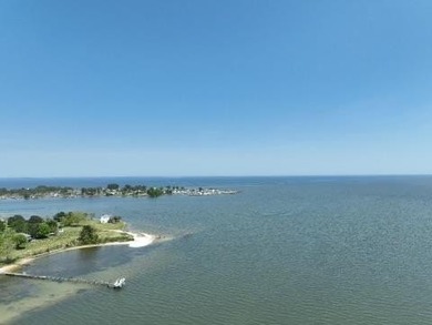 Stunning brick home built on 2 waterfront lots, in a premier - photo 11