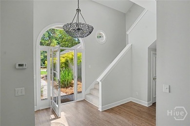 Welcome to 5 Willow Oak Circle, an elegant patio home perfectly - photo 3