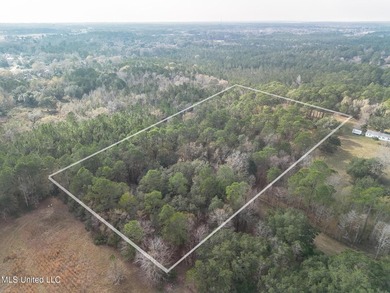Beautiful Wooded Property available to tour by Appointment - photo 13