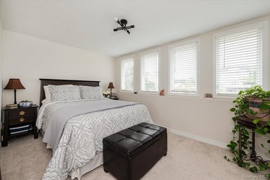 Located in the exclusive Madison section of Oceanside, this - photo 13