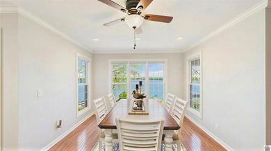 REDUCED! $800,000. Welcome to your Kentucky Lake Waterfront - photo 13
