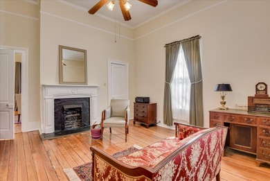 New price and NEW paint in downstairs! Owner has had restoration