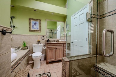 Located in the exclusive Madison section of Oceanside, this - photo 14
