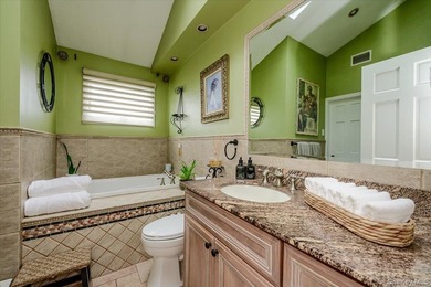 Located in the exclusive Madison section of Oceanside, this - photo 15