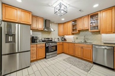 Welcome to easy living in one of Orange County's most - photo 15