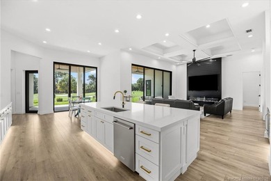 Extraordinary custom, builder-owned and designed residence in - photo 15