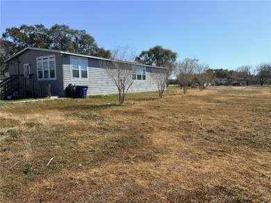 Charming 3-bedroom, 2-bath modular home on nearly a half-acre in - photo 16
