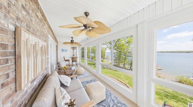 REDUCED! $800,000. Welcome to your Kentucky Lake Waterfront - photo 16