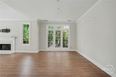 Welcome to 5 Willow Oak Circle, an elegant patio home perfectly - photo 7