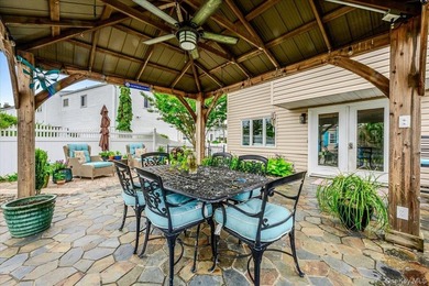 Located in the exclusive Madison section of Oceanside, this - photo 17