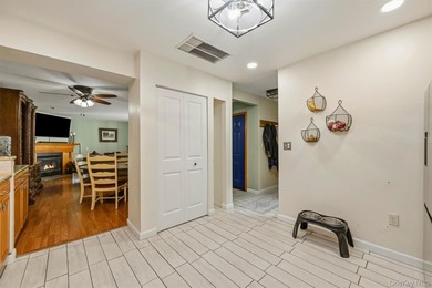 Welcome to easy living in one of Orange County's most - photo 17