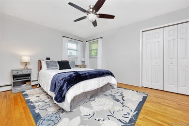 Welcome to 11 Margaret Lane a beautifully maintained high ranch - photo 17