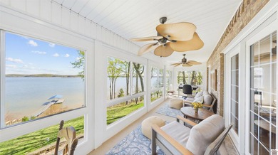 REDUCED! $800,000. Welcome to your Kentucky Lake Waterfront - photo 17