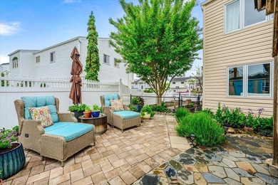 Located in the exclusive Madison section of Oceanside, this - photo 18