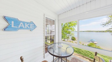 REDUCED! $800,000. Welcome to your Kentucky Lake Waterfront - photo 18
