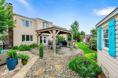 Located in the exclusive Madison section of Oceanside, this - photo 19