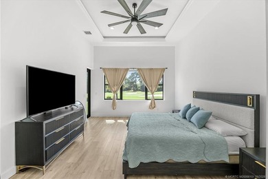 Extraordinary custom, builder-owned and designed residence in - photo 19