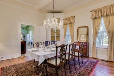 New price and NEW paint in downstairs! Owner has had restoration