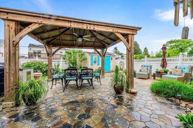 Located in the exclusive Madison section of Oceanside, this - photo 20