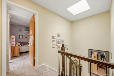 Welcome to easy living in one of Orange County's most - photo 20