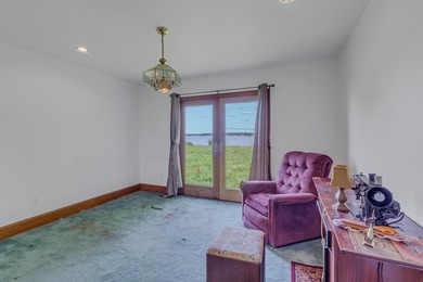 Stunning brick home built on 2 waterfront lots, in a premier - photo 20