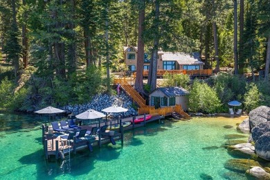 It's called Secret Harbor for a reason: secluded, remote, and - photo 1