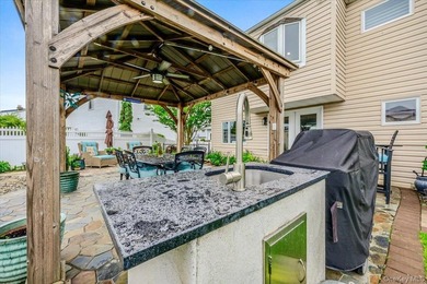 Located in the exclusive Madison section of Oceanside, this - photo 22