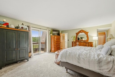 Welcome to easy living in one of Orange County's most - photo 22
