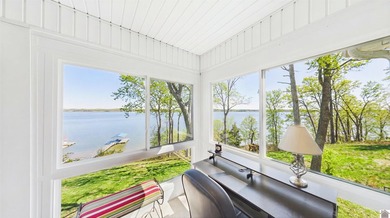 REDUCED! $800,000. Welcome to your Kentucky Lake Waterfront - photo 24