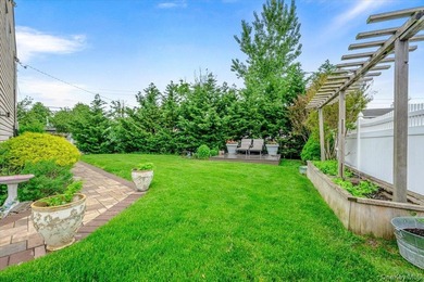 Located in the exclusive Madison section of Oceanside, this - photo 26