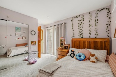 Welcome to easy living in one of Orange County's most - photo 27