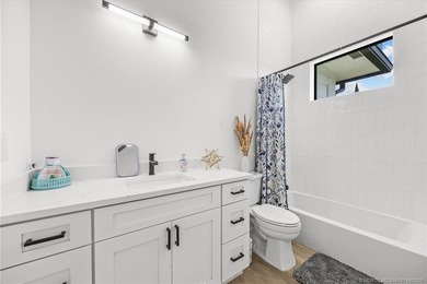 Extraordinary custom, builder-owned and designed residence in - photo 27