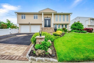 Located in the exclusive Madison section of Oceanside, this - photo 28