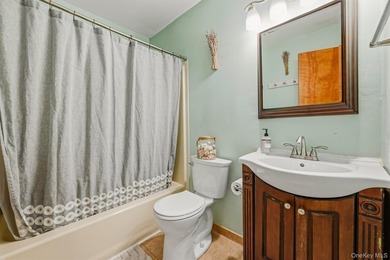 Welcome to easy living in one of Orange County's most - photo 28
