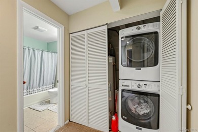 Welcome to easy living in one of Orange County's most - photo 29