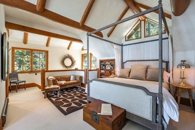 It's called Secret Harbor for a reason: secluded, remote, and - photo 10