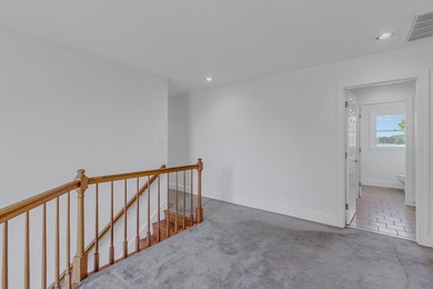 Stunning brick home built on 2 waterfront lots, in a premier - photo 32