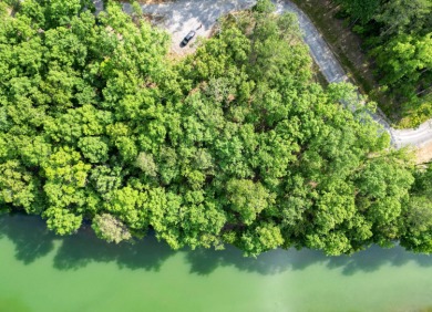 SMITH LAKE/SIPSEY FORK - Welcome to Shoreside at Sipsey. A - photo 2