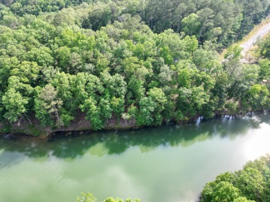 SMITH LAKE/SIPSEY FORK - Welcome to Shoreside at Sipsey. A - photo 3