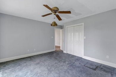 Stunning brick home built on 2 waterfront lots, in a premier - photo 34
