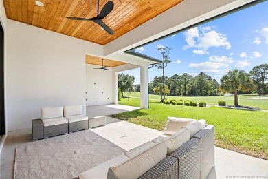 Extraordinary custom, builder-owned and designed residence in - photo 35