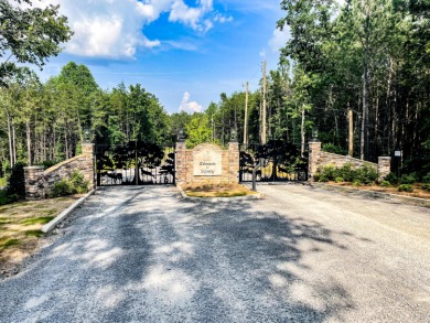 SMITH LAKE/SIPSEY FORK - Welcome to Shoreside at Sipsey. A - photo 5